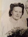 Record image of Astrid Kristina Sjöblom (born Olsson)