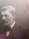 Record image of Juho Klars (Klaas) Laaksonen