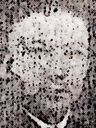 Record image of Adriaan 'Arie' Commandeur