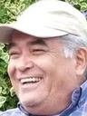 Record image of JOSE TARCISIO GARCIA MONTOYA