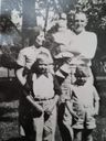 Record image of Ervin Jacob Anderson