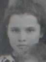 Record image of Catharina Wilhelmina (Katharina Katie) Hall (o.s. Roux)