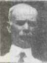Record image of George William Coon
