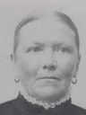 Record image of Mary Ann (Polly Ann) BROWNING (born Neel-Neal Polly)