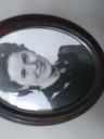 Record image of Ida Kajsa Viola Davidsson (o.s. Andersson Davidsson)