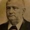 Record image of José Agustín Gómez García