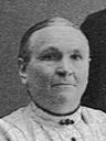Record image of Clara Sofia Eriksson (o.s. Johansdotter)