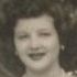 Record image of ELISA MARGARITA MARQUEZ (born DIAZ CARRASQUEL)