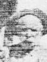 Record image of Andrew Jackson Roberts