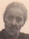 Record image of Caroline Eleanore Henning (geb. Hermann)