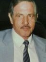 Record image of Juan Francisco “Minu” Moreno Cálcena