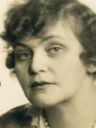 Record image of Lisa* Gunhild Astrid Eva Hellgren (o.s. Dahlberg)