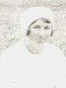 Record image of Selma Maria Bad (born Holmström)