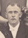 Record image of Hermann Scholz