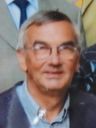 Record image of Klaus Rainer Detlev' Scholz