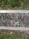 Record image of Georg Christian Schöpf