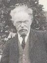Record image of Emil Nilsson