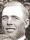 Record image of Clarence Byron Funk