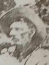 Record image of Joseph Emerson Griffin