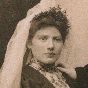 Record image of Elsebeth Christine Jacobsen (born Nielsen)