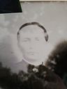 Record image of Maria Kristiina Evansson Kiviniemi (Carlsson Hoikkanen) (o.s. Johansdotter Sire`n)