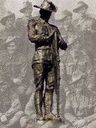 Record image of Noel Jones