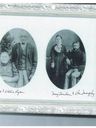 Record image of Daniel (Third) Murphy