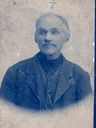 Record image of Michel Mikko Mikonpoika Turpeinen