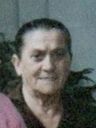 Record image of Maria Dolores Barrionuevo Fernández (nacida Parra Garcia)