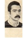 Record image of Juan Carlos Gomez Rey