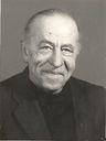 Record image of Erik Henry Jensen