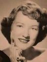 Record image of Marilyn Neff (born Bingham)