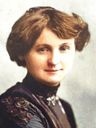 Record image of Martha Emily Williams, then Harper (born BANKS)