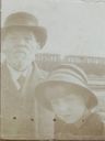 Record image of Lars Jacobsen