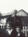 Record image of Ellen Mary Longmore (born Macnamara)