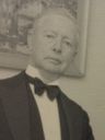 Record image of Gordon Julian Frederick Forbes Mangan