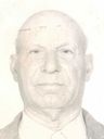 Record image of Antonio Garcia Gutierrez