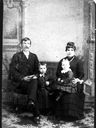 Record image of James Harper Dougan