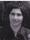 Record image of MARIA DEL PILAR DELFINA TRABANCO FANO (nacida MENENDEZ ALVAREZ)