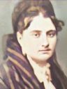 Record image of Emilia González Díaz (born Soto Nocedo)