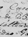 Record image of José Antonio Díaz García