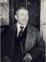Record image of Paavo "Kustaa" Karttunen