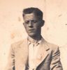 Karl BONEBERGER
