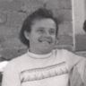 Frieda MAHLICH (née BONEBERGER)