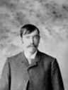Record image of John Wilkinson