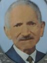Record image of Francesco Valente