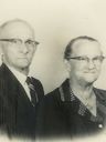 Record image of William Henry Baumberger