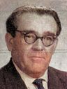Record image of Josef Löffler