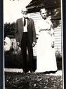 Record image of William Henry Metz