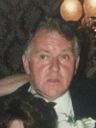Record image of patrick moore